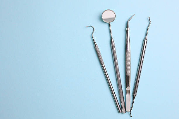 Trusted Wisdom Tooth Removal service in Bonifay, FL - Dentist Open Now